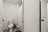 3721 Cattail Court - Photo 31