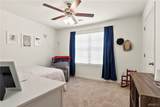 3721 Cattail Court - Photo 32