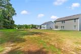 3721 Cattail Court - Photo 33