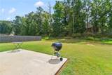 3721 Cattail Court - Photo 35