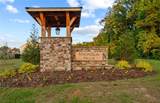 3721 Cattail Court - Photo 37