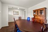 3721 Cattail Court - Photo 4