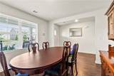 3721 Cattail Court - Photo 5