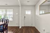 3721 Cattail Court - Photo 6
