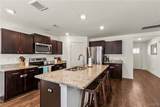 3721 Cattail Court - Photo 8