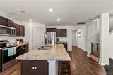 3721 Cattail Court - Photo 9