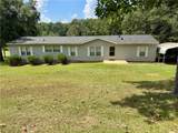 4830 Harper Road - Photo 1