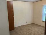 4830 Harper Road - Photo 10