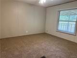 4830 Harper Road - Photo 11