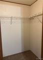 4830 Harper Road - Photo 12