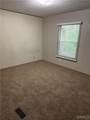 4830 Harper Road - Photo 13