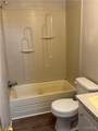 4830 Harper Road - Photo 14