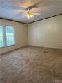4830 Harper Road - Photo 15