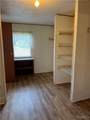 4830 Harper Road - Photo 16