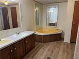 4830 Harper Road - Photo 17