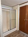 4830 Harper Road - Photo 18