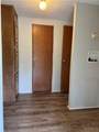 4830 Harper Road - Photo 19
