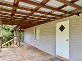 4830 Harper Road - Photo 20