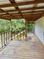 4830 Harper Road - Photo 21
