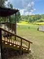 4830 Harper Road - Photo 22