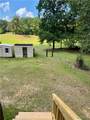 4830 Harper Road - Photo 23