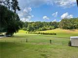 4830 Harper Road - Photo 24