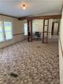 4830 Harper Road - Photo 3