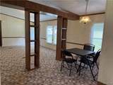 4830 Harper Road - Photo 4