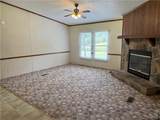 4830 Harper Road - Photo 5