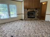 4830 Harper Road - Photo 6