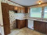 4830 Harper Road - Photo 7