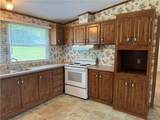 4830 Harper Road - Photo 8