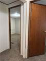 4830 Harper Road - Photo 9