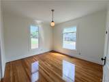 529 2nd St Nw - Photo 10