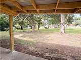 529 2nd St Nw - Photo 11