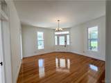 529 2nd St Nw - Photo 3