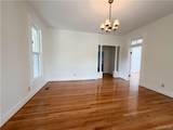 529 2nd St Nw - Photo 4