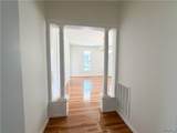 529 2nd St Nw - Photo 5