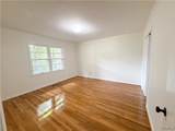 529 2nd St Nw - Photo 6