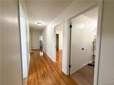529 2nd St Nw - Photo 7