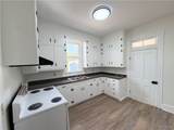 529 2nd St Nw - Photo 8