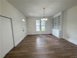 529 2nd St Nw - Photo 9