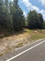 0 Hwy 159 - Photo 1