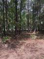 0 Hwy 159 - Photo 10