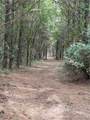 0 Hwy 159 - Photo 11