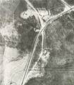 0 Hwy 159 - Photo 13