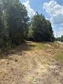 0 Hwy 159 - Photo 2