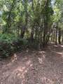 0 Hwy 159 - Photo 3