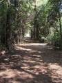 0 Hwy 159 - Photo 5