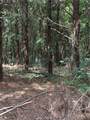 0 Hwy 159 - Photo 6